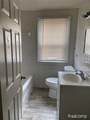 8248 Roselawn - Photo 6