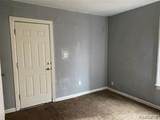8248 Roselawn - Photo 7