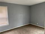 8248 Roselawn - Photo 8