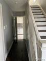 8248 Roselawn - Photo 9