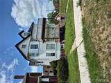 1583 Hurlbut - Photo 1