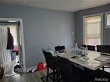 1583 Hurlbut - Photo 10