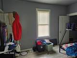 1583 Hurlbut - Photo 11