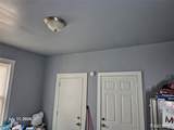1583 Hurlbut - Photo 13