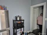 1583 Hurlbut - Photo 14