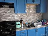 1583 Hurlbut - Photo 15