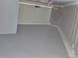 1583 Hurlbut - Photo 18
