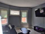 1583 Hurlbut - Photo 19