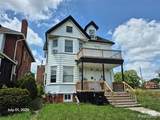 1583 Hurlbut - Photo 2