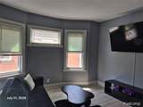 1583 Hurlbut - Photo 20