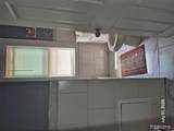 1583 Hurlbut - Photo 21