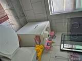1583 Hurlbut - Photo 23