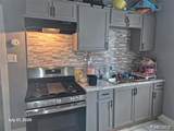 1583 Hurlbut - Photo 24