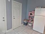 1583 Hurlbut - Photo 25