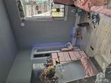 1583 Hurlbut - Photo 26