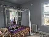 1583 Hurlbut - Photo 27