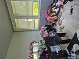 1583 Hurlbut - Photo 28