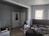 1583 Hurlbut - Photo 29