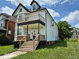 1583 Hurlbut - Photo 3