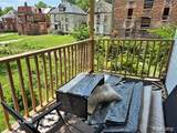 1583 Hurlbut - Photo 30