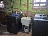 1583 Hurlbut - Photo 31