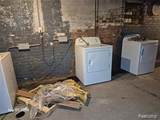 1583 Hurlbut - Photo 32