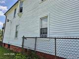 1583 Hurlbut - Photo 36