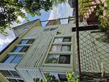 1583 Hurlbut - Photo 37