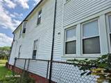1583 Hurlbut - Photo 38