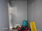 1583 Hurlbut - Photo 4