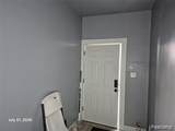 1583 Hurlbut - Photo 5