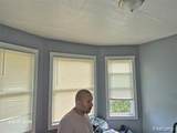 1583 Hurlbut - Photo 6