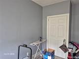 1583 Hurlbut - Photo 7