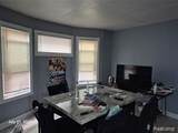 1583 Hurlbut - Photo 8