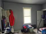 1583 Hurlbut - Photo 9