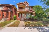 15452 Wabash - Photo 1