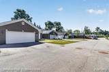 26640 Orchard Lake - Photo 1
