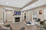 26640 Orchard Lake - Photo 10