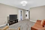 26640 Orchard Lake - Photo 11