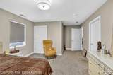 26640 Orchard Lake - Photo 12
