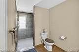 26640 Orchard Lake - Photo 14