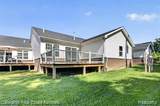 26640 Orchard Lake - Photo 16