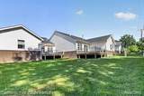 26640 Orchard Lake - Photo 17
