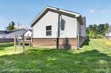 26640 Orchard Lake - Photo 18