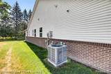 26640 Orchard Lake - Photo 19