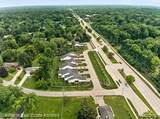26640 Orchard Lake - Photo 20