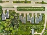 26640 Orchard Lake - Photo 3