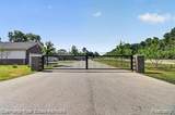 26640 Orchard Lake - Photo 4