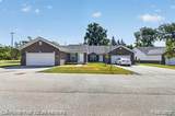 26640 Orchard Lake - Photo 5