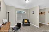 26640 Orchard Lake - Photo 6